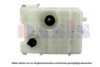 RENAULT 5010141465 Expansion Tank, coolant